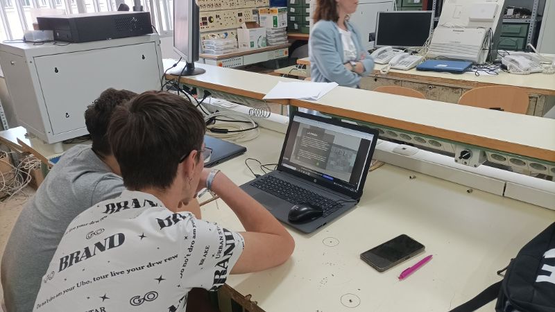 IMG 20240520 102952 (1)